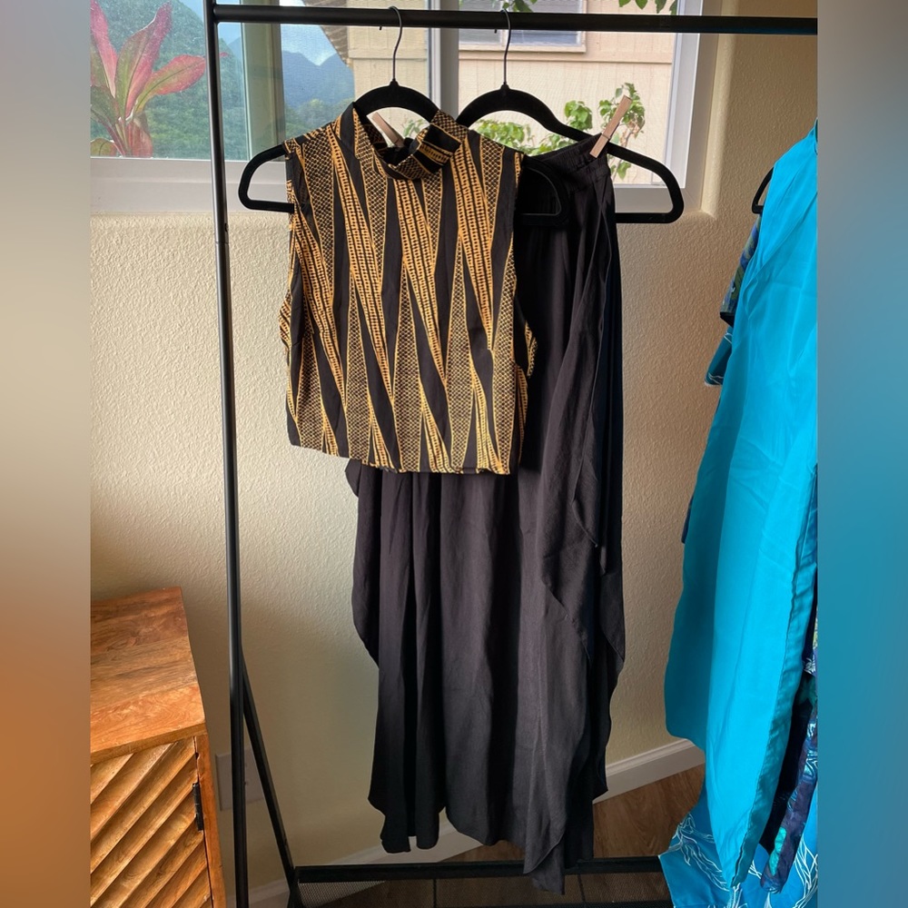 Manaola ✨set✨